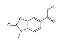 54943-19-0 structure