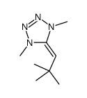 54986-16-2 structure