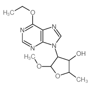 55073-79-5 structure