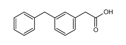 55142-43-3 structure