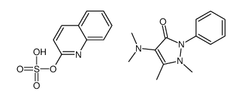 55154-38-6 structure