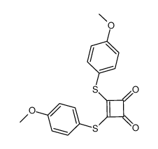 551959-28-5 structure