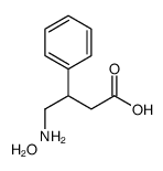 55197-35-8结构式