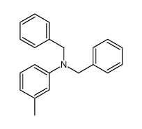 55197-79-0 structure