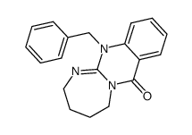 55536-52-2结构式