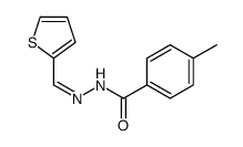 5569-22-2 structure