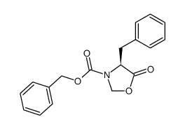 55740-07-3 structure