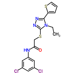 561294-87-9 structure