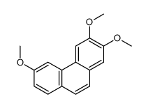 56261-33-7 structure