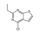 56844-11-2结构式