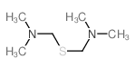 5695-39-6 structure