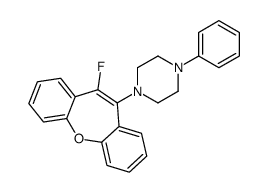 56958-63-5 structure