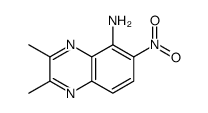 57436-92-7 structure