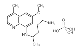 57514-30-4 structure