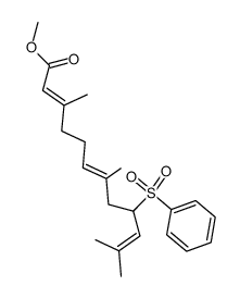 57683-66-6 structure