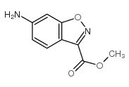 57764-47-3结构式