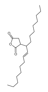 58200-31-0结构式