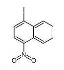 58258-66-5结构式