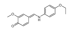 58285-73-7 structure