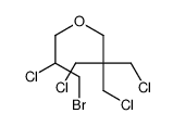 58294-47-6 structure