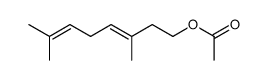 58336-04-2 structure