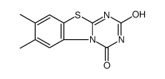 5848-27-1结构式