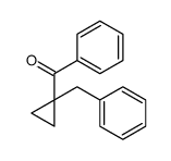 58688-34-9 structure