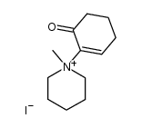 58697-08-8结构式