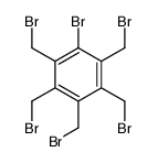 58828-53-8结构式