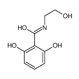 59012-57-6结构式