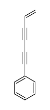 59935-70-5 structure