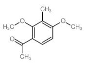 60512-80-3 structure