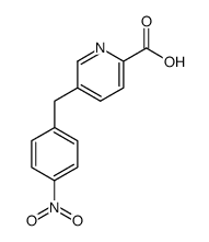 60611-68-9结构式