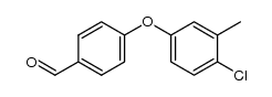 606966-59-0 structure