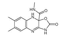 60735-46-8 structure