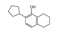 60834-82-4 structure