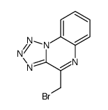 61148-25-2 structure