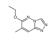 61262-25-7 structure