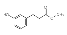 61389-68-2 structure