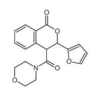 61418-56-2结构式