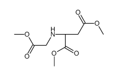 61488-82-2 structure