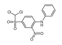 61497-12-9结构式