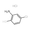 615-48-5结构式