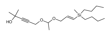 61640-66-2 structure