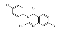 61680-20-4结构式