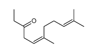 61692-37-3结构式