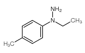 61715-72-8 structure