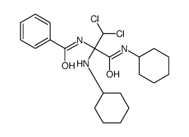 61767-43-9结构式