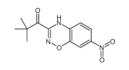 61773-18-0结构式