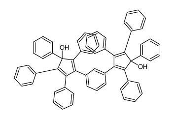 61794-72-7 structure